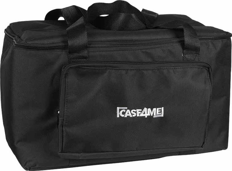 CASE4ME cover for 2 pcs MOVING