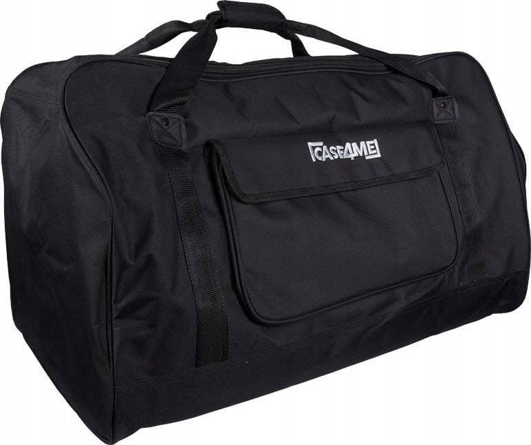 CASE4ME SB15 transport bag column cover