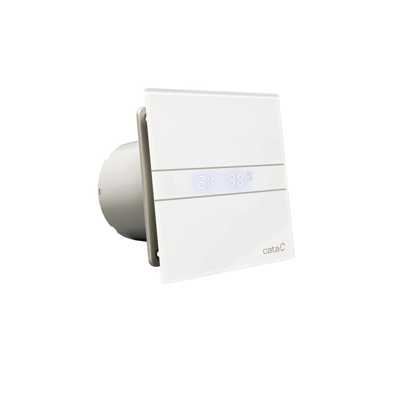 FAN CATA E-100 GTH 00900239 8422248102919