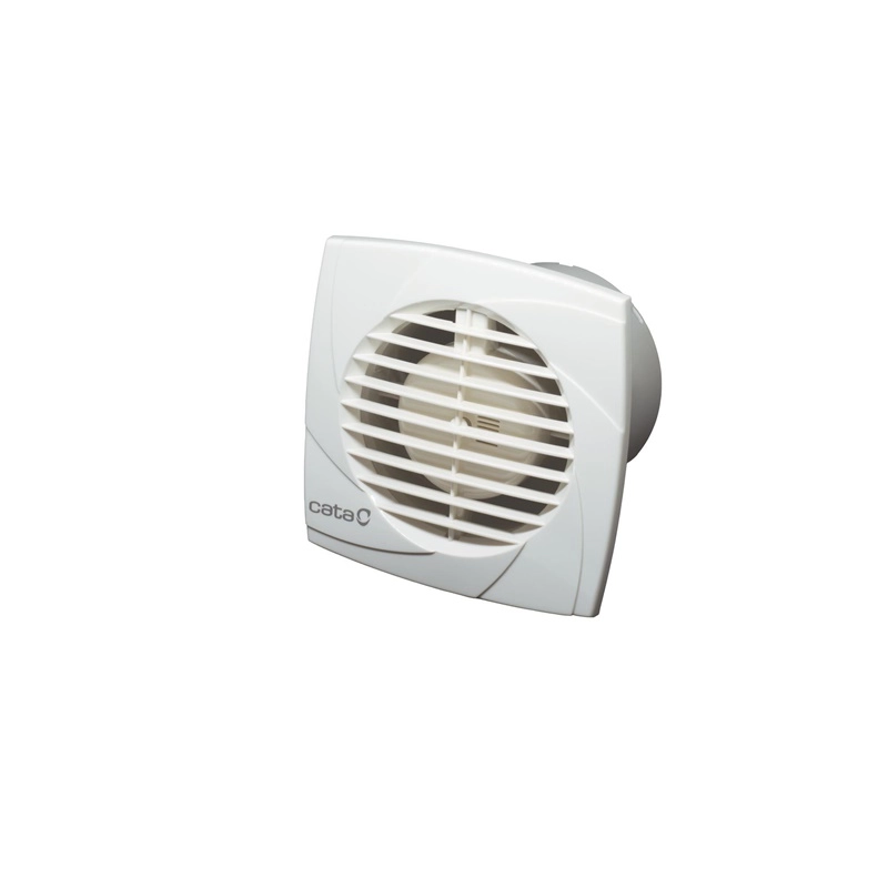 FAN CATA B-12 PLUS 00982039 8422248103749