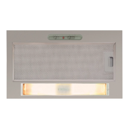 CATA Hood GK 4500 X Canopy
