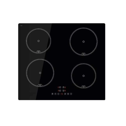 CATA Hob IB 6304E2 BK Induction