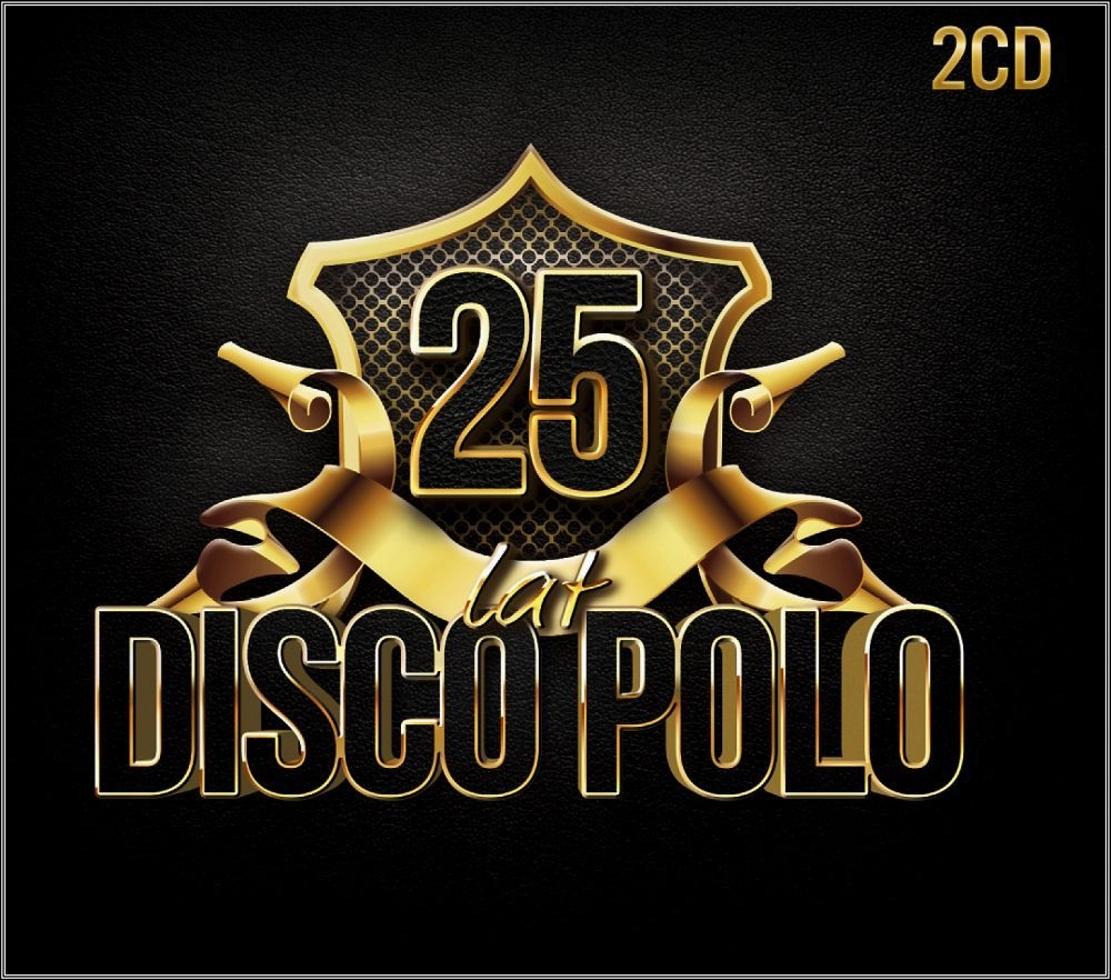 25 years of Disco Polo (2