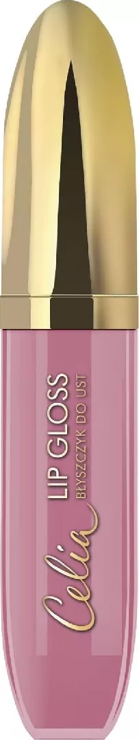 CELIA BLYSZ.D/UST LIP GLOSS 103