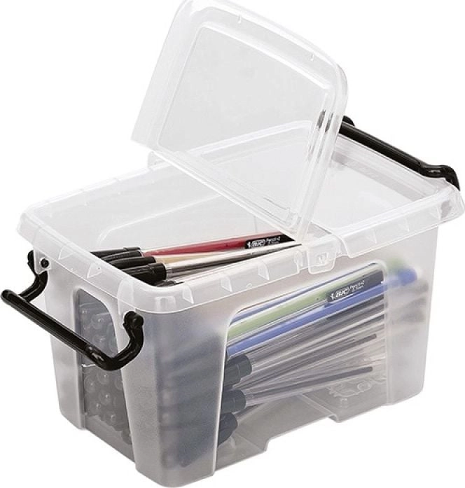 CEP Pojemnik biurowy CEP Smartbox  1