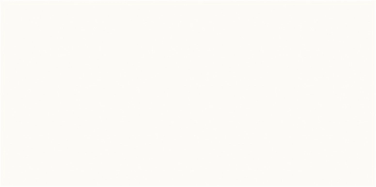 TILE PS800 WHITE SATIN 29.8X59