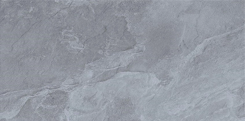 GRESS BELIZE LIGHT GREY 29.8X59