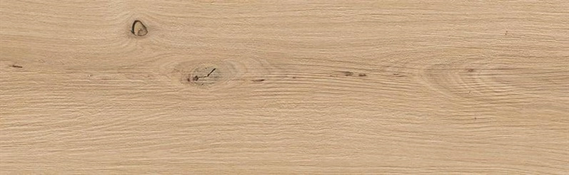 GRESS ORGINAL WOOD BEIGE 59.8X18