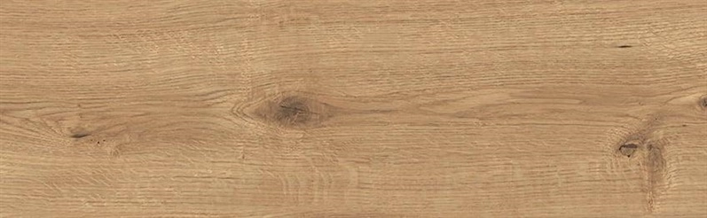GRESS ORGINAL WOOD BROWN 59.8X18