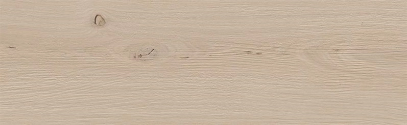 GRESS ORGINAL WOOD CREAM 59.8X18