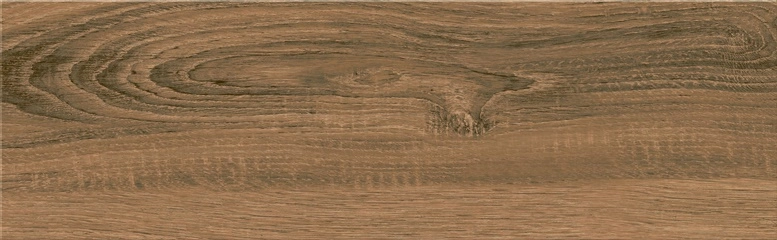 GRES G1800 BROWN 18.5X59.8