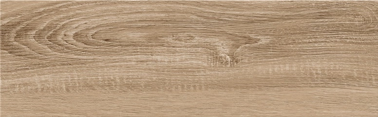 GRES G1800 BEIGE 18.5X59.8