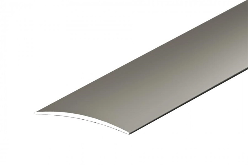 Paslimejosa nosegliste 60mm 1m champagne 4813511