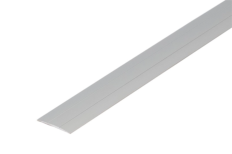 THRESHOLD MAT ALU LPP38 0.9M