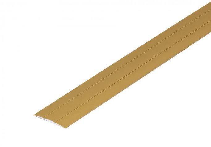 THRESHOLD MAT GOLD LPP38 0.9M