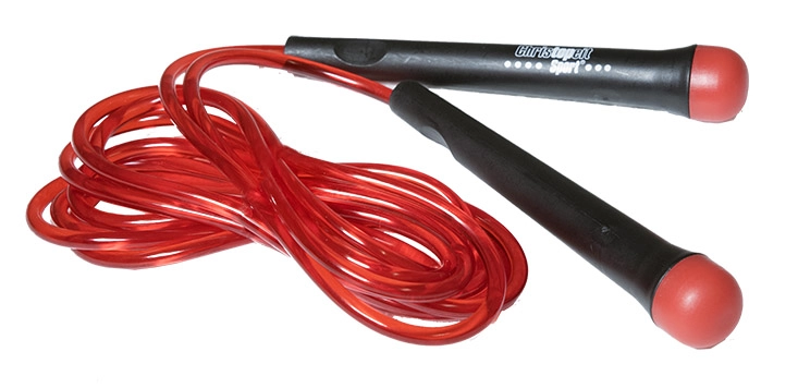Skipping rope Speed 1687 4044163016870