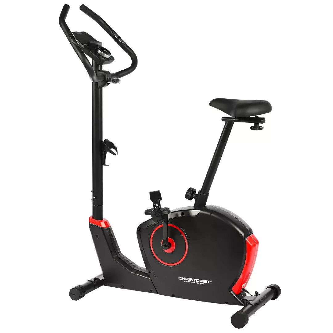 ET 3.0 ERGOMETER 2406 4044163024066