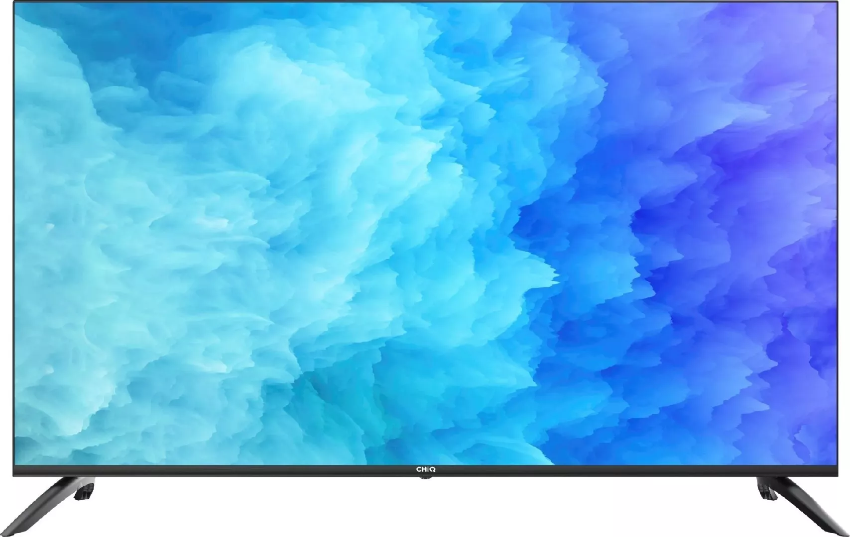 TV CHiQ U50G7LX U50G7LX 8592344204265