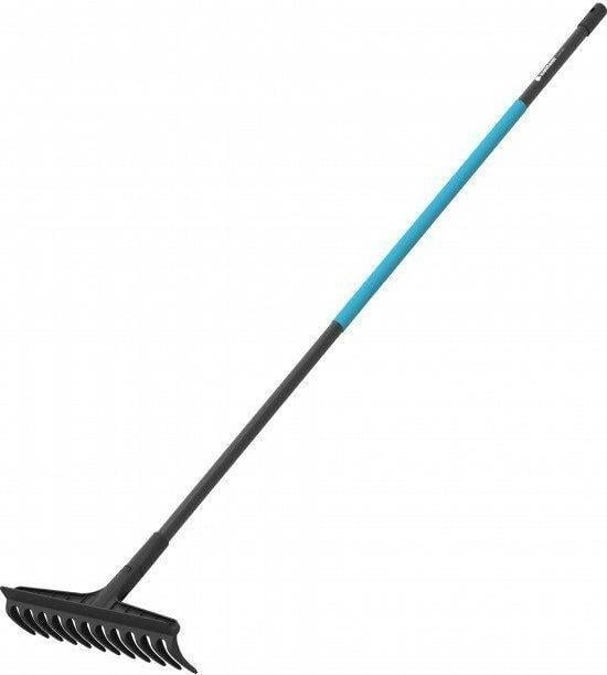 C.IDEAL IDEAL PRO universal rake
