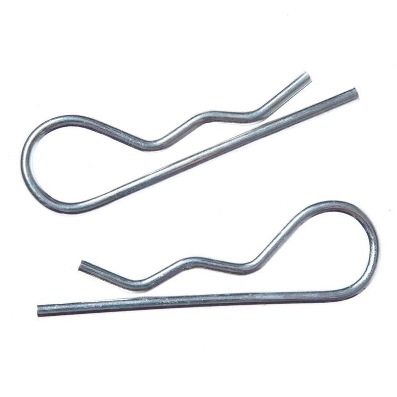 STUD (5 MM. ZN. 2DD) 14973389