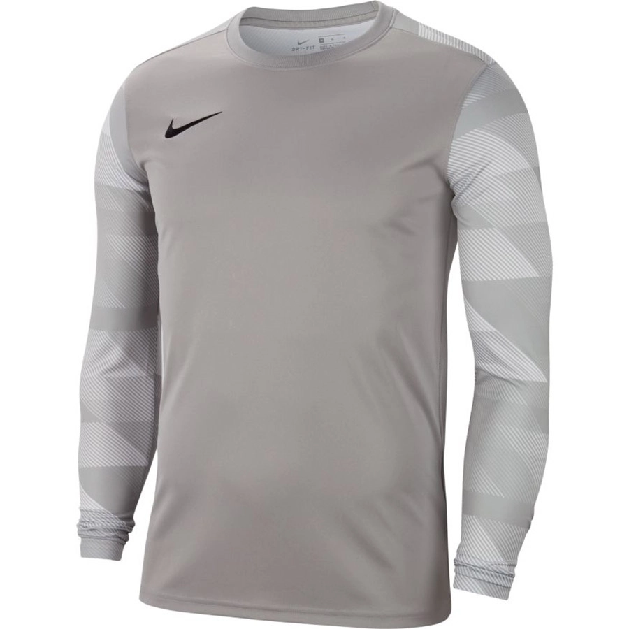 Nike Park IV Blouse GK CJ6066052