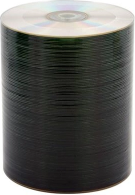 CMC DVD-R 4.7 GB 16x