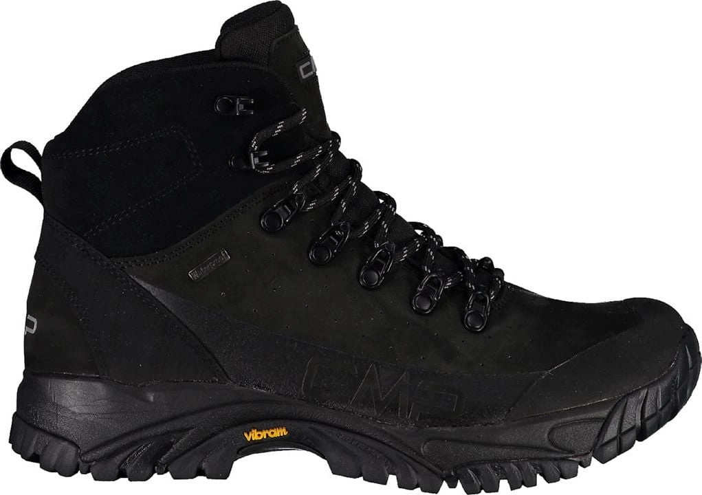 Buty trekkingowe męskie CMP Dhenieb Trekking