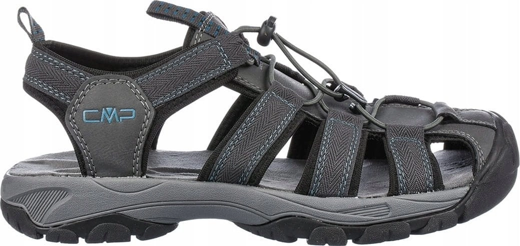 CMP Sahiph Hiking Sandal 30Q9517-73UN -