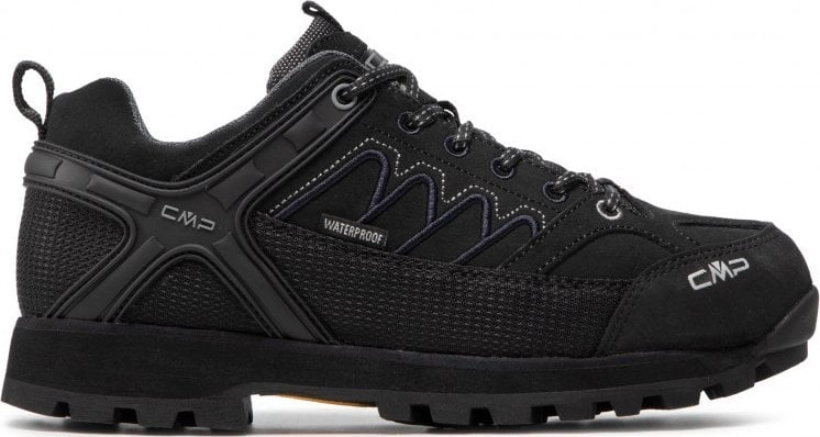 Buty trekkingowe męskie CMP Moon Low