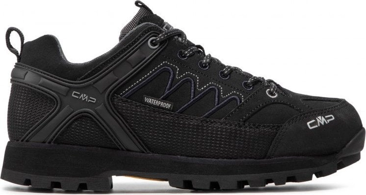 Buty trekkingowe męskie CMP Moon Low