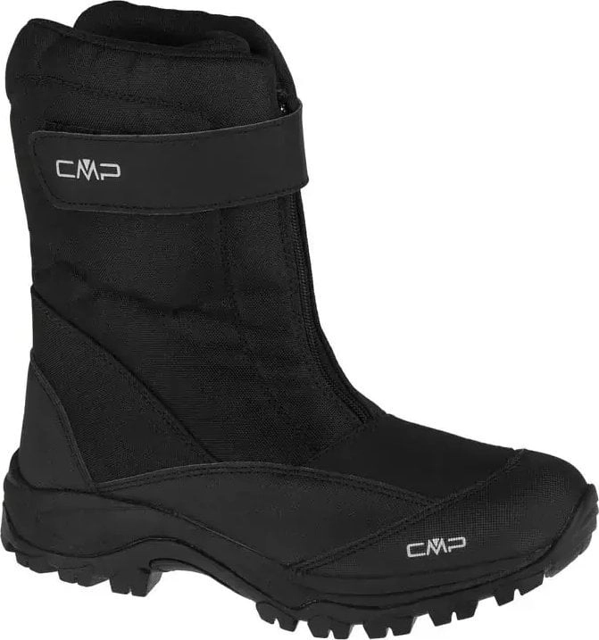CMP Jotos Snow Boot 39Q4917-U901 -
