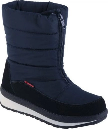 CMP Rae Snow Boots 39Q4964-N950 -