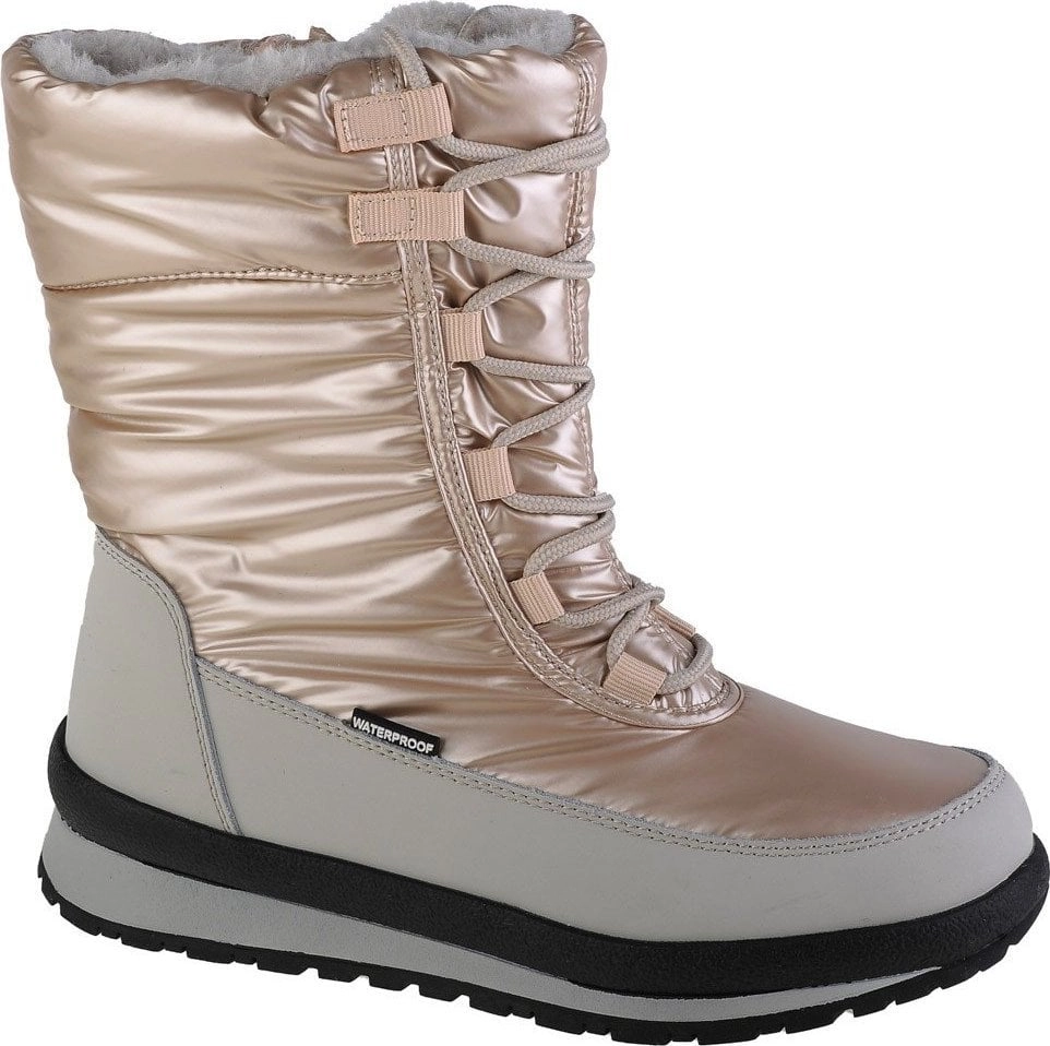 CMP Harma Wmn Snow Boot 39Q4976-A219