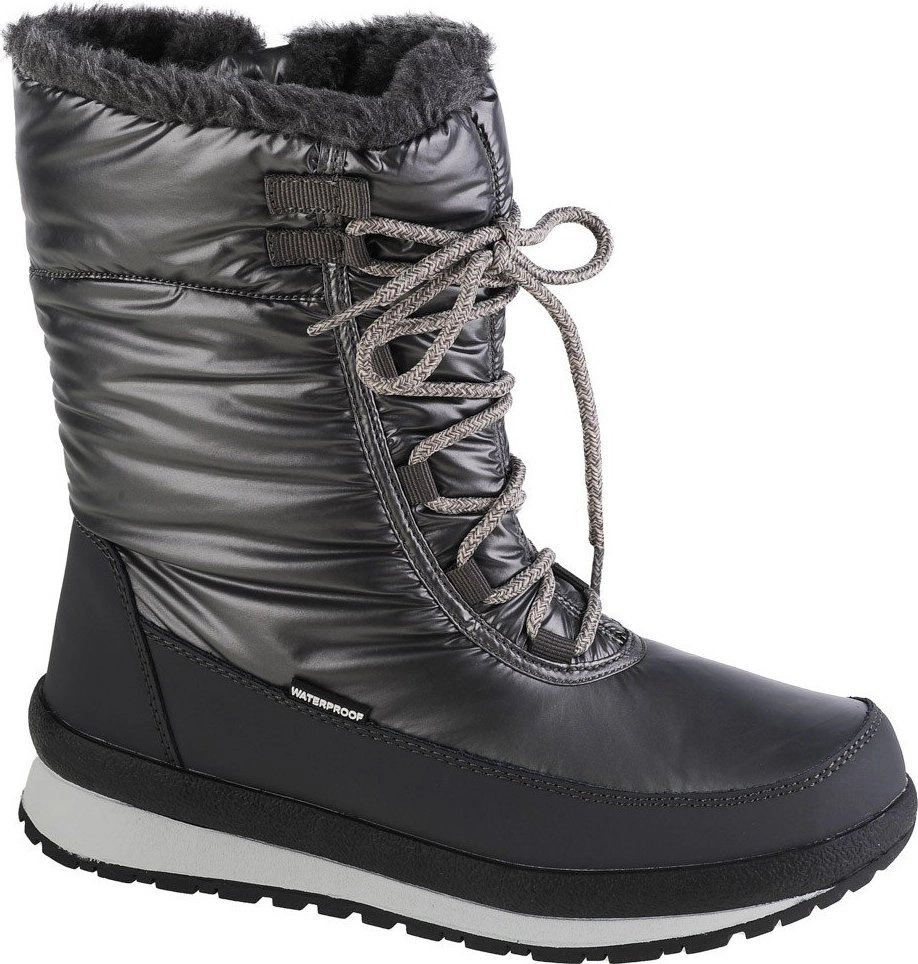 CMP Harma Wmn Snow Boot 39Q4976-U911