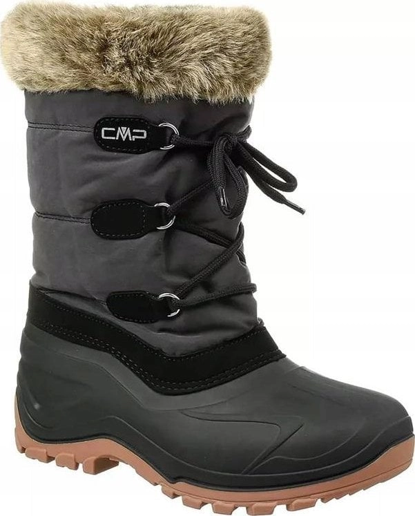 CMP Nietos Low 3Q78956-U901 - 38