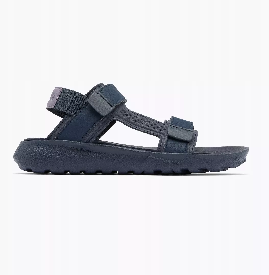 Women````s Columbia Peakfreak Roam Sandal -