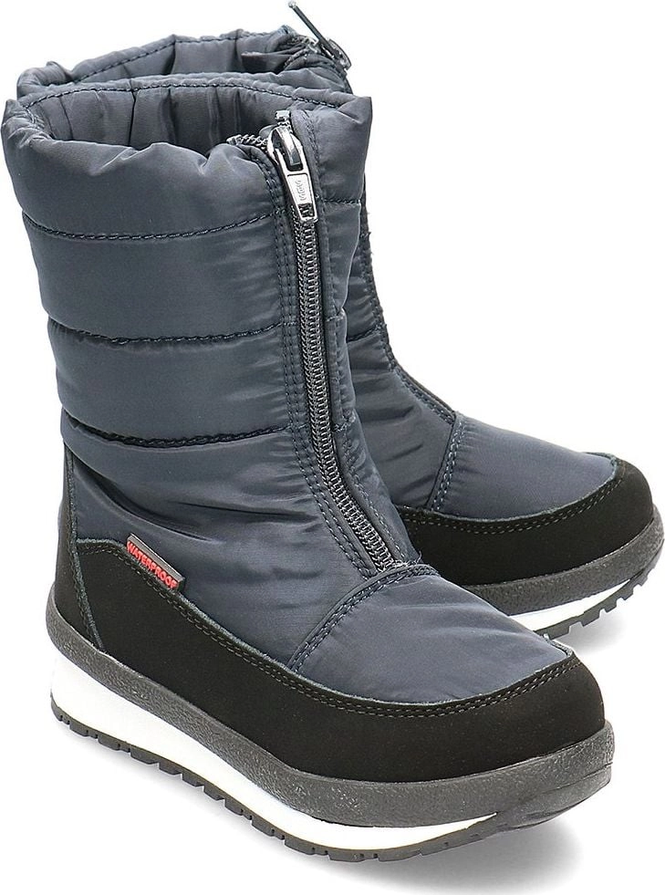 CMP Rae Snow Boots 39Q4964-N950 -