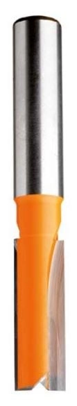 CMT STRAIGHT CUTTER LONG HM D=