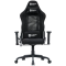 CANYON gaming chair Shift MCCH01 Transformer