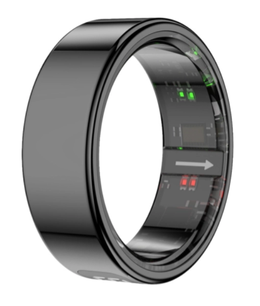 Smartring Colmi R12 22.4MM 13