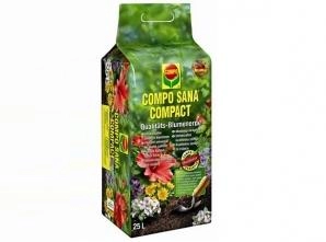 UNIVERSAL POTTING SOIL 25 L 111465