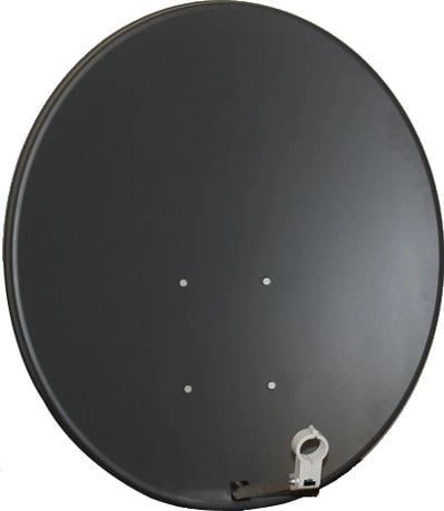 ANTENA OFFSETOWA AS-90/CORAB-G 90cm CORB 8883
