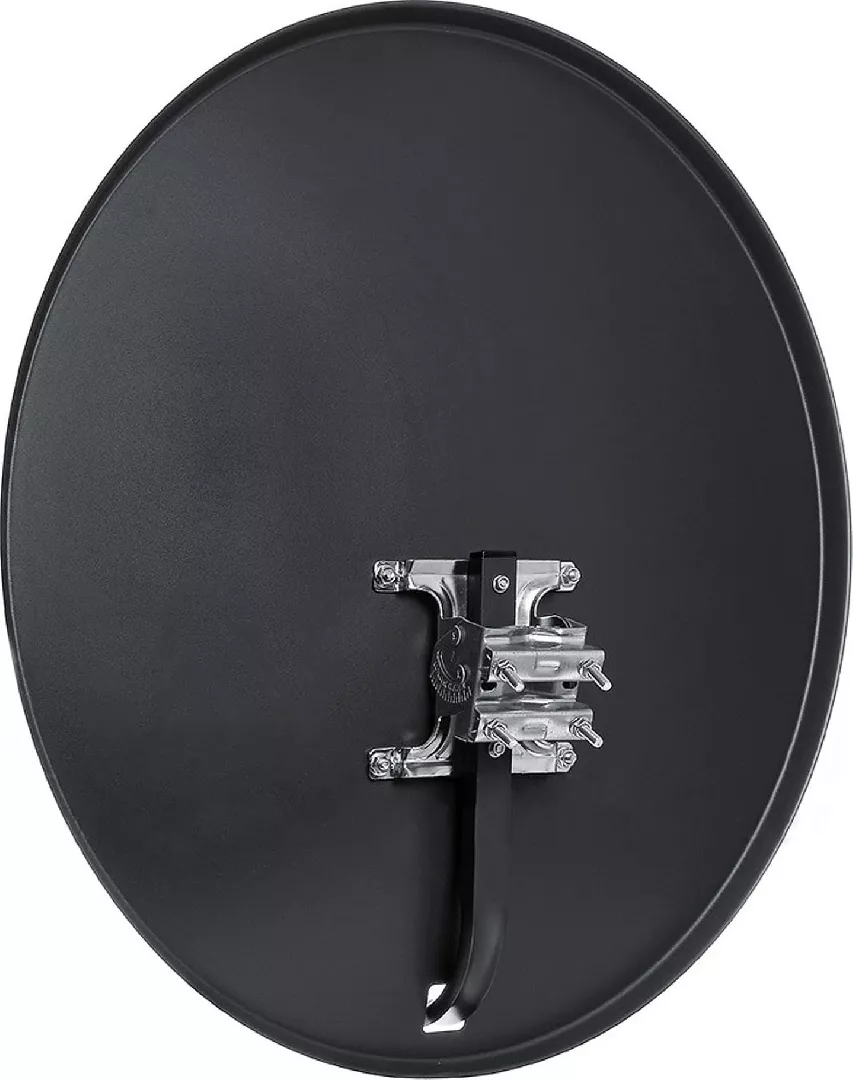 Corab DISH ANTENNA 80 CM DARK