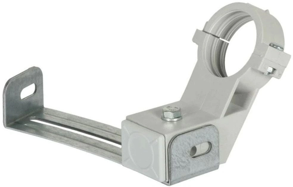 Uchwyt ZEZ U-2LNB(800)-J do anten CORAB