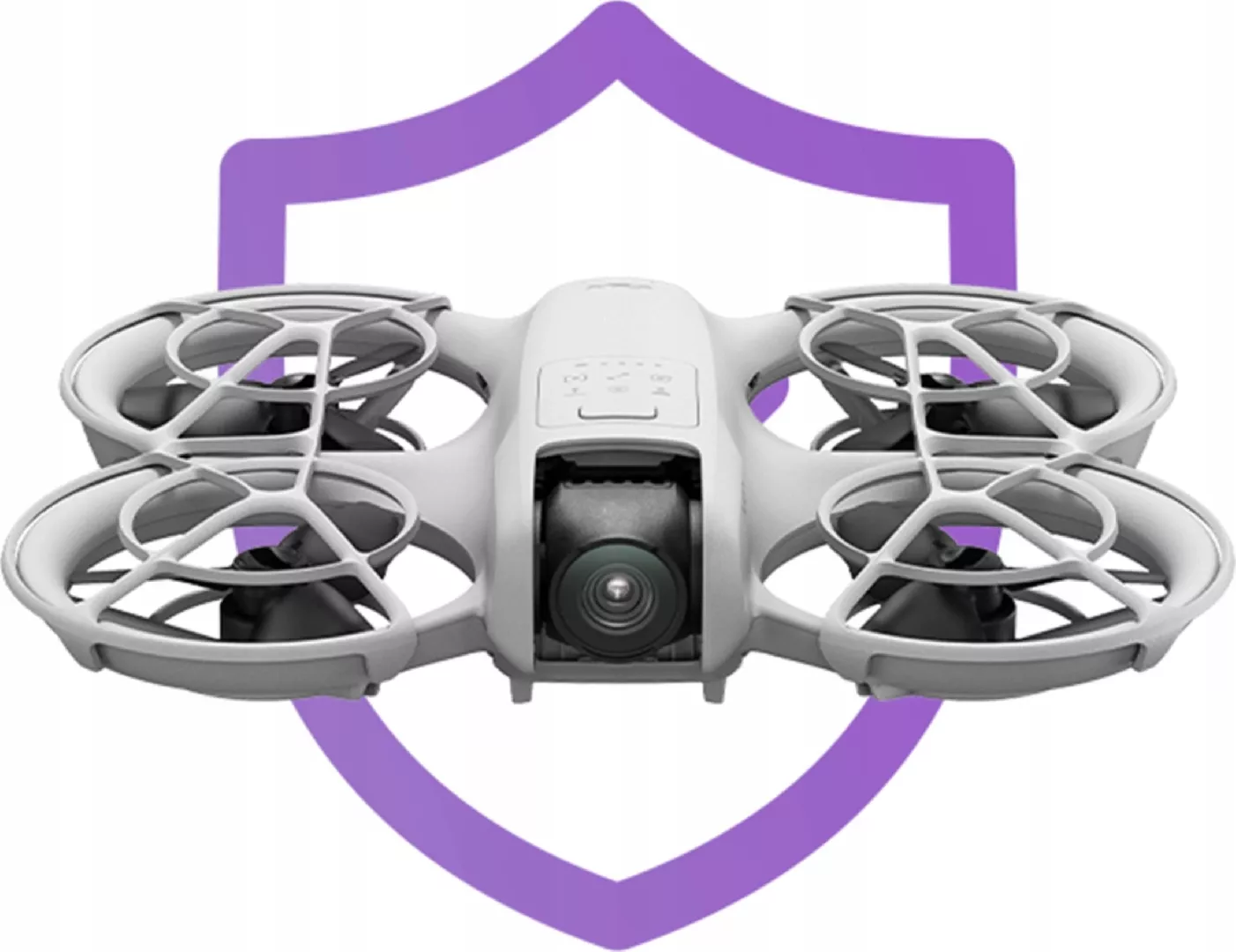 DJI DJI Care Refresh DJI Neo
