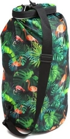 Dry bag - 20 litres 64534