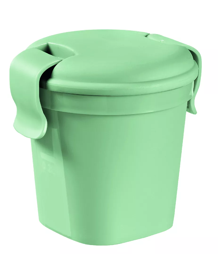 Curver CURVER Leak-proof Food Storage Cup