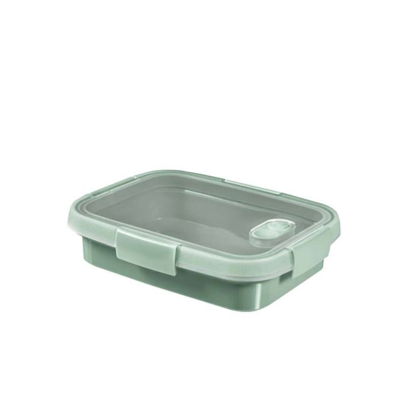 Food bowl Sandwich rectangle 0 7L