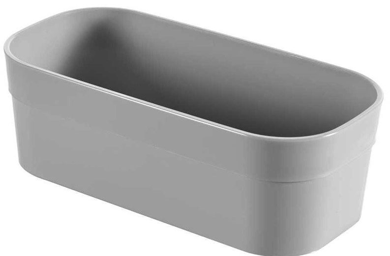 Curver Organizer do szuflady Curver Infinity