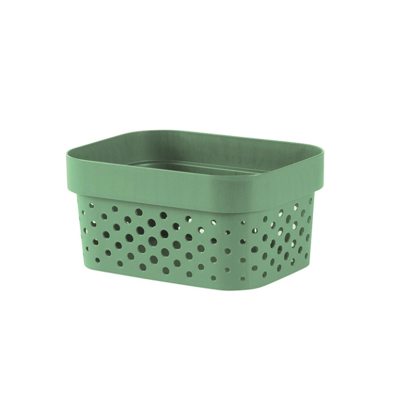 Kaste Infinity Recycled 1 4L 12